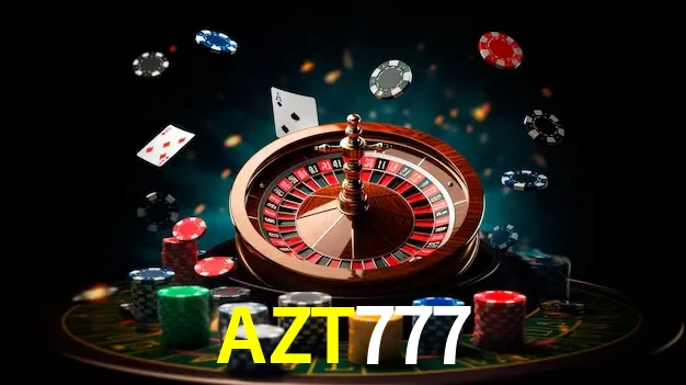 AZT777 Crash Games
